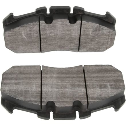 Remblokset SBP 07-P29131