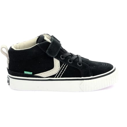 Kindertrainers Kickers Kickslida