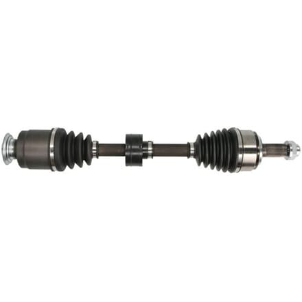 As FEBI BILSTEIN 1004278