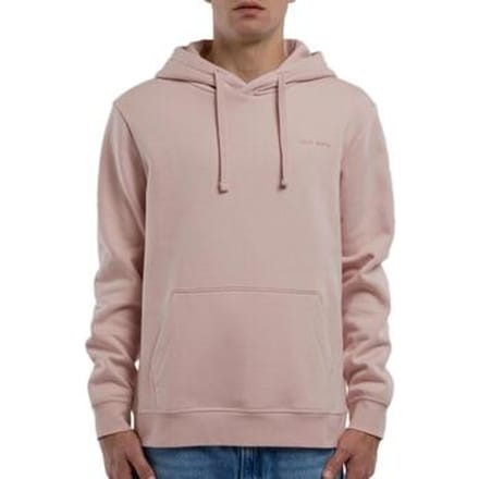 Capuchon sweaters Teddy Smith Nark