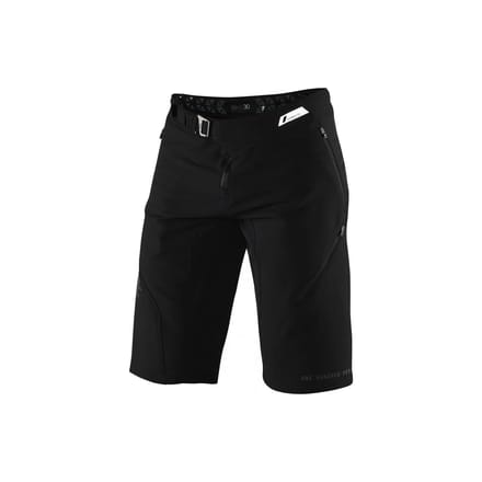 Short 100% Airmatic