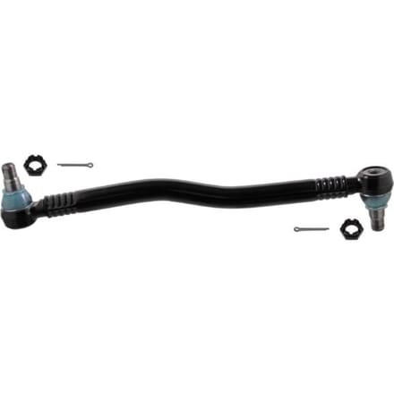 Spoorstang FEBI BILSTEIN 44792