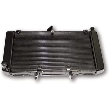 Waterradiator Brazoline Honda CB 600 F HORNET - CBF 600