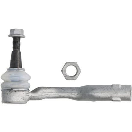 Schaeffler Fag Spoorstangeind ProKit FAG 840 1475 10