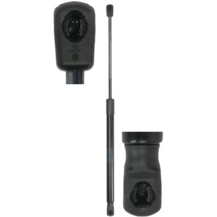 Gasveer kofferbak/laadruimte STABILUS 024559