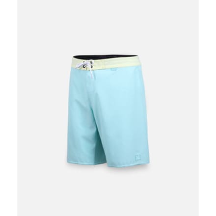 Zwembroek Oxbow Boardshorts VALENS
