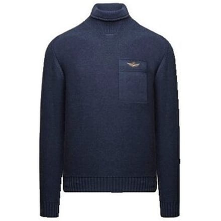 Sweaters Aeronautica Militare MA1587UL0090408