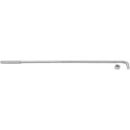Draadstang voor arm voor pure instinct medium platformdrager Peruzzo 166615
