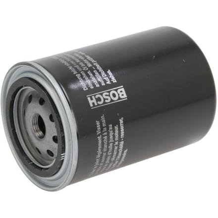 Oliefilter BOSCH 0 986 452 001