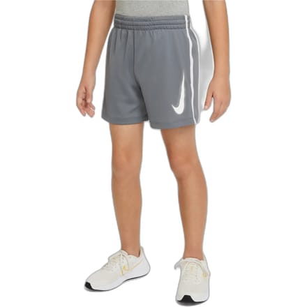 Kinderbroeken Nike Dri-FIT Multi+ HBR