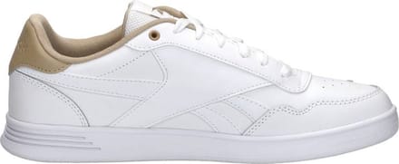 Reebok Court Advance Sneakers Senior