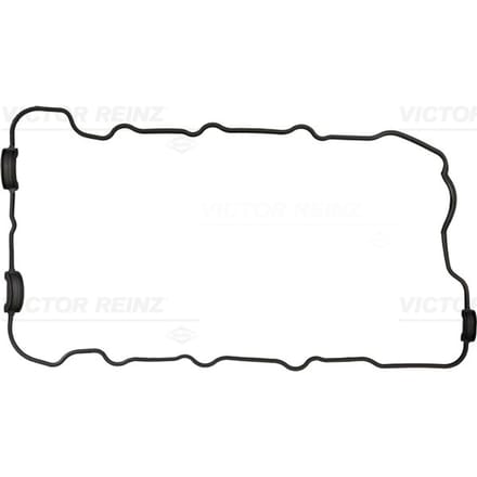 Victor Reinz Kleppendeksel pakking REINZ 71-52768-00