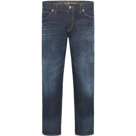 Jeans Lee Straight Fit
