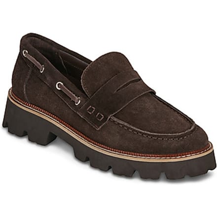 Mocassins JB Martin KEREN