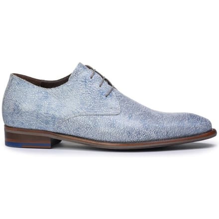 Floris van Bommel Sfm-30336