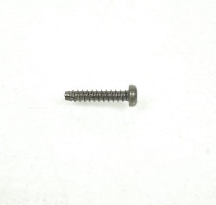 indicatordopschroef voor motor yamaha 200 tw e 97707-40620 m4x19mm nieuw