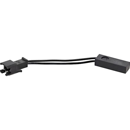 AEG magneet, koelkastdeur 4055849931