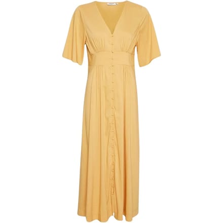 Damesjurk Moss Copenhagen Miabella