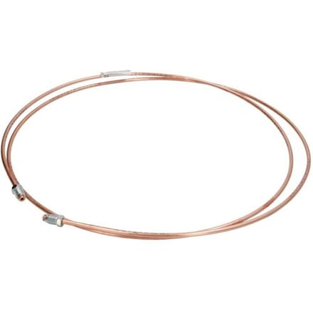 Remleiding WP WP-036
