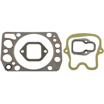 Set cilinderkoppakkingen, compressor FEBI BILSTEIN 35505