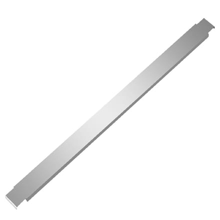 Polar Pannensteun