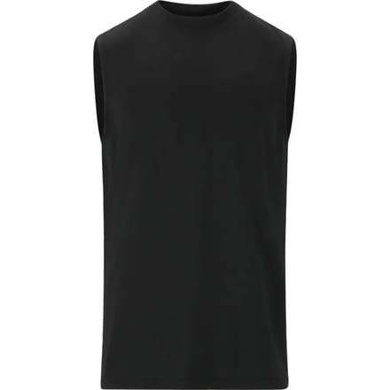 Virtus Muskelshirt Roger
