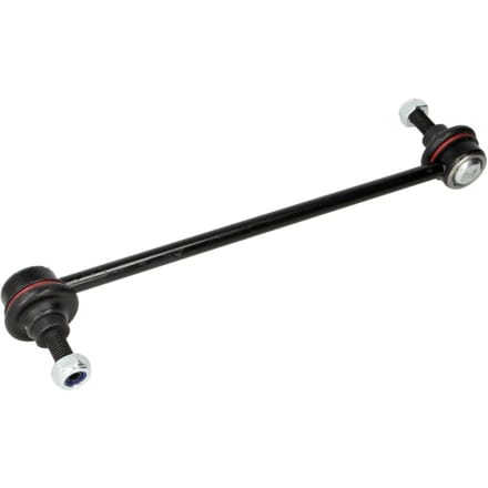 Stabilisatorstang MOOG BM-LS-0434