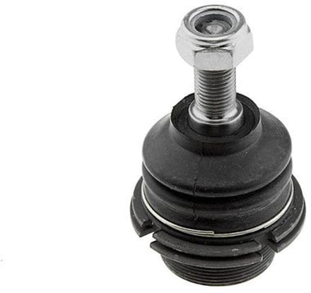 Fuseekogel OEM 3640.57