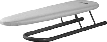 LAURASTAR - Mouwplank - 1050002898