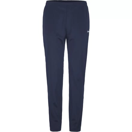 Kinderen joggingbroek Craft Squad Go