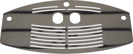 MELITTA - DRUIPPLAAT - 593 Inox BARISTA T/TS/TSP - 6715694