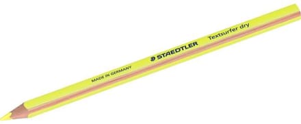 Staedtler Dry highlighter Textsurfer 12 pcs.