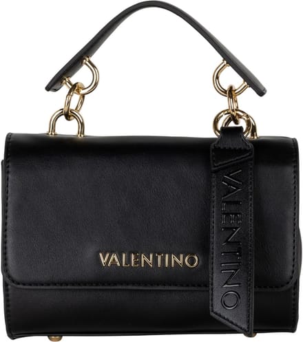 Valentino Bags Hira - Schoudertas (nero)