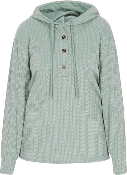 usha Blouse