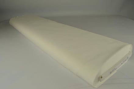 Keperkatoen - Gebroken wit - 10 meter