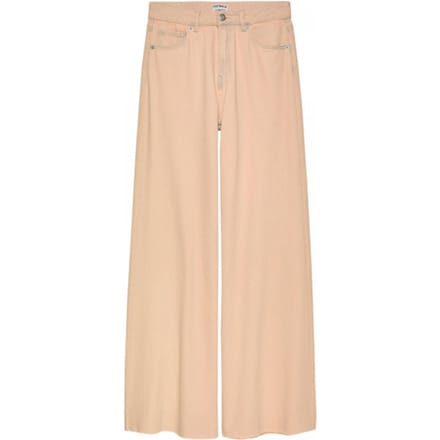 Jeans JN Daisy Catwalk Junkie mt 27