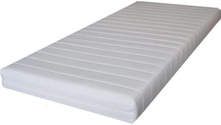 Matras 90x200 14cm
