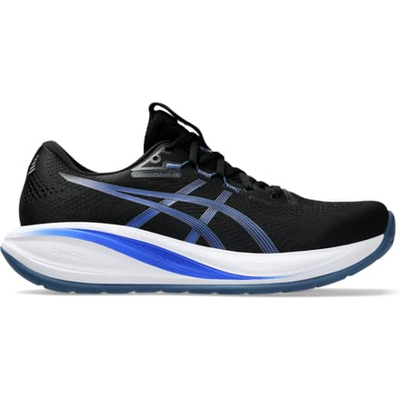Asics Gel-Cumulus 28 Hardloopschoenen Heren