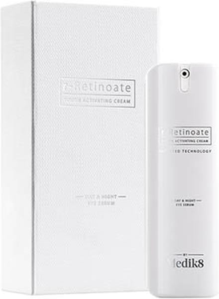 Medik8 r-Retinoate Eye Serum