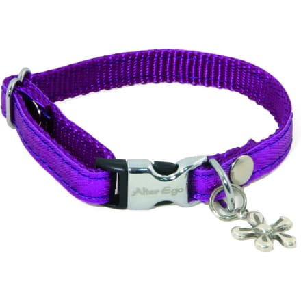 Hondenhalsband Alter Ego XS