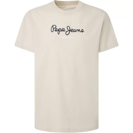 T-shirt Pepe Jeans Eggo
