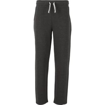 Broek Cruz Ramin