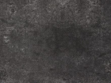 Vintage Vloerkleed Desso 9512-631 | 170 x 230 cm