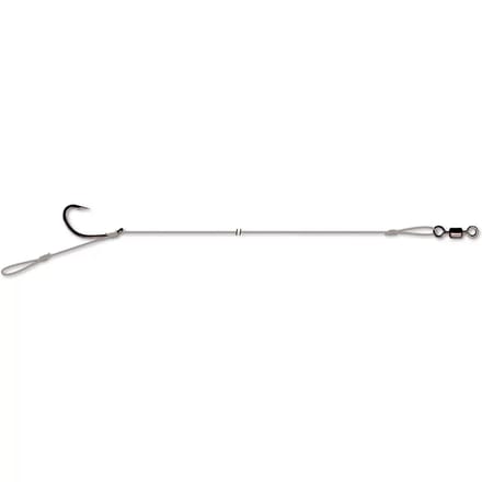 Klassieke leider Carp Spirit Classic X2 25lb