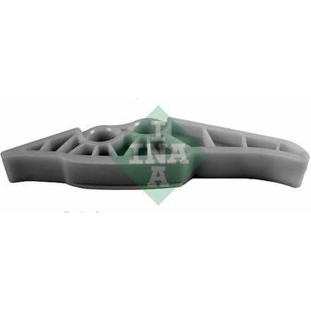 Schaeffler Ina Schuifrail, distributieketting INA 552 0180 10