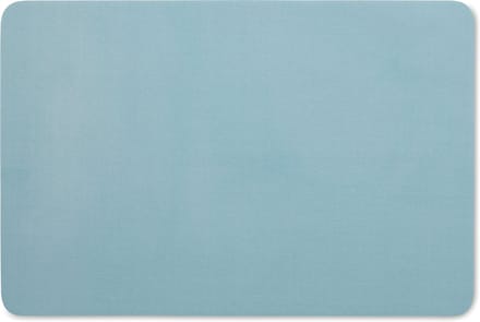 Placemat, Licht Blauw - Kela | Kimara