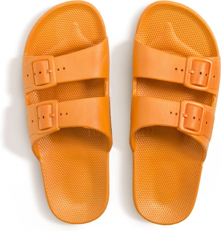 Freedom Moses Slippers SOL 37/38