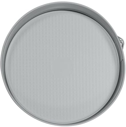 Opklapbare Taartvorm 28 cm - Perfect voor Gistbereidingen