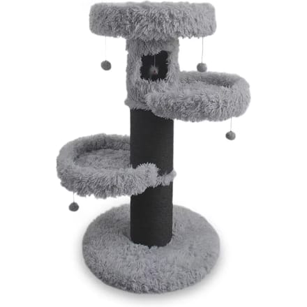 Kattenboom Duvoplus Farah