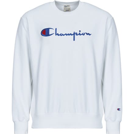 Sweaters Champion CREWNECK SWEATSHIRT